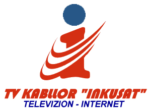 Tv Kabllor Inkusat