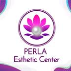 Perla Esthetic Center Pogradec