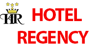 Hotel Regency Korce